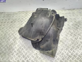 8200289935.8200289945 Защита крыла (подкрылок) передняя левая Renault Clio 3 Арт 54836481, вид 2
