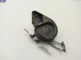  Сигнал (клаксон) Mercedes B W245 Арт 54883782, вид 1