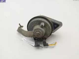  Сигнал (клаксон) Mercedes B W245 Арт 54883782, вид 2