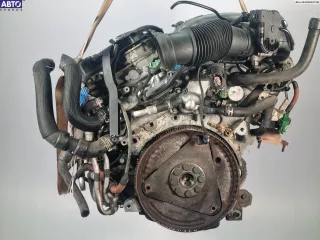 XFW, ES9J4S Двигатель (ДВС) Lancia Phedra Арт 54618681, вид 3