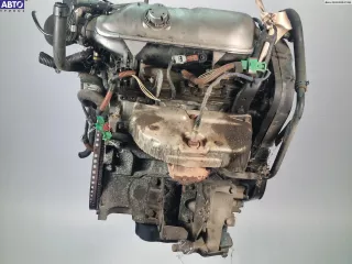 XFW, ES9J4S Двигатель (ДВС) Lancia Phedra Арт 54618681, вид 4