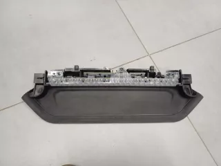 63257932699 Фонарь задний (стоп сигнал) BMW X6 G06 Арт Z339837, вид 1