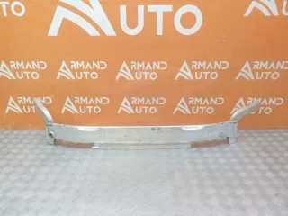 80A807113E усилитель бампера Audi Q5 2 Арт 259979PM, вид 1