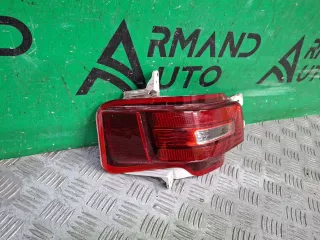 92406S8000, 4 фонарь заднего хода Hyundai Palisade Арт 343315RM, вид 2