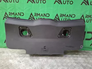 403005799AA, 4 Обшивка двери багажника EXEED RX Арт 343711RM, вид 1