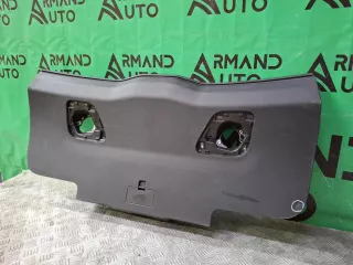 403005799AA, 4 Обшивка двери багажника EXEED RX Арт 343711RM, вид 3
