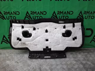 403005799AA, 4 Обшивка двери багажника EXEED RX Арт 343711RM, вид 7