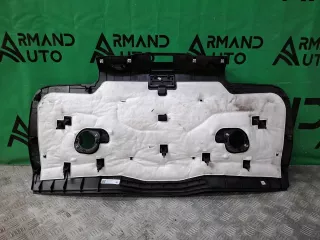 403005799AA, 4 Обшивка двери багажника EXEED RX Арт 343711RM, вид 8