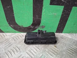 6V0827566, 8 Ручка двери багажника фольксваген, фольцваген туарег Volkswagen Touareg 3 Арт ARM342740, вид 5