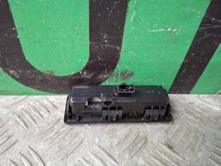 6V0827566, 8 Ручка двери багажника фольксваген, фольцваген туарег Volkswagen Touareg 3 Арт ARM342740, вид 6