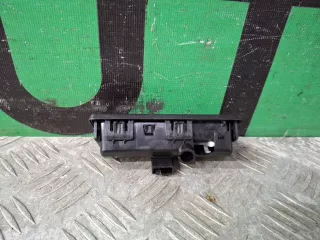 6V0827566, 8 Ручка двери багажника фольксваген, фольцваген туарег Volkswagen Touareg 3 Арт ARM342740, вид 7