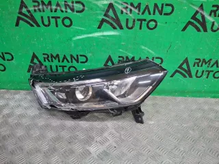 260103366R, 7 Фара Renault Koleos Арт ARM343328, вид 1