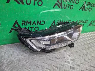 260103366R, 7 Фара Renault Koleos Арт ARM343328, вид 2