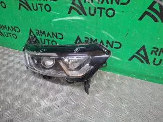 260103366R, 7 Фара Renault Koleos Арт ARM343328, вид 3