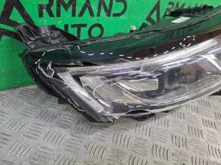 260103366R, 7 Фара Renault Koleos Арт ARM343328, вид 4