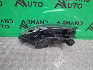 260103366R, 7 Фара Renault Koleos Арт ARM343328, вид 5