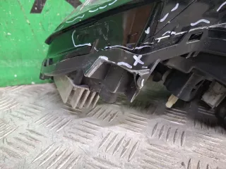 260103366R, 7 Фара Renault Koleos Арт ARM343328, вид 7