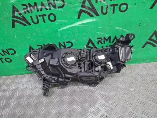 260103366R, 7 Фара Renault Koleos Арт ARM343328, вид 8