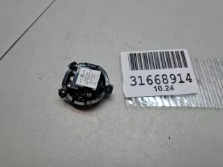 3C8035411A Динамик двери Volkswagen Passat B7 Арт ZAP339905, вид 3