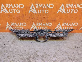 5311542010, 4 кронштейн решетки радиатора Toyota Rav 4 5 Арт AR280607, вид 1