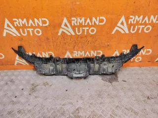 5311542010, 4 кронштейн решетки радиатора Toyota Rav 4 5 Арт AR280607, вид 5