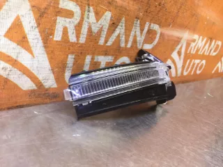 4M8949102, 8 повторитель поворота на зеркале Audi Q8 Арт AR281405, вид 2
