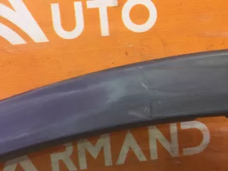 KD5351W30C8N, KD5351W31, 4 расширитель крыла Mazda 5 1 Арт AR281499, вид 3
