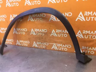 KD5351W30C8N, KD5351W31, 4 расширитель крыла Mazda 5 1 Арт AR281499, вид 4