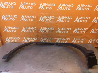 KD5351W30C8N, KD5351W31, 4 расширитель крыла Mazda 5 1 Арт AR281499, вид 5
