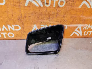 A24681101609650, A2129067201, 4 Крышка зеркала mercedes-benz, мерседес бенц ( Mercedes E W212 Арт AR281543, вид 1