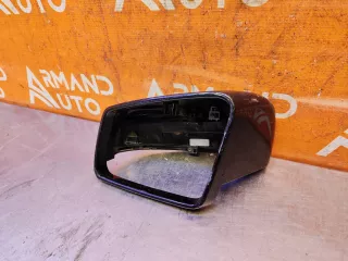 A24681101609650, A2129067201, 4 Крышка зеркала mercedes-benz, мерседес бенц ( Mercedes E W212 Арт AR281543, вид 4