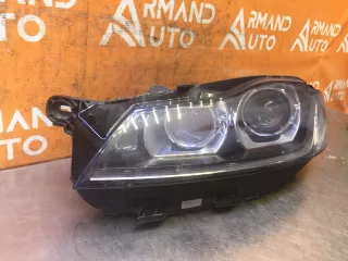 T2H35339, GX6313W030E, 1 фара Jaguar F-Pace Арт AR281874, вид 2