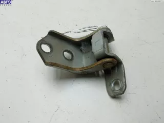  Петля двери передней левой Mazda 3 BK Арт 54912833, вид 1