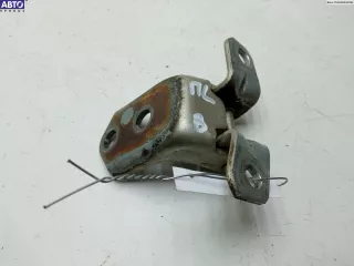  Петля двери передней левой Mazda 3 BK Арт 54912833, вид 2