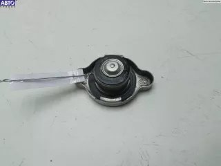  Пробка расширительного бачка Mazda 6 1 Арт 54890185, вид 2