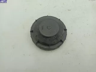 60975810 Крышка (заглушка) задняя фары правой Renault Kangoo 1 Арт 54889619, вид 2