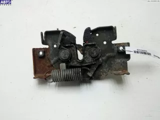  Замок капота Mazda 6 1 Арт 54890129, вид 1
