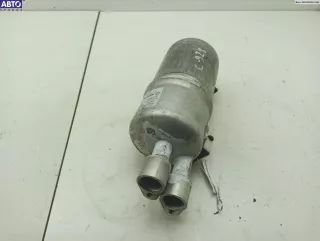 8200247360 Осушитель Renault Kangoo 2 Арт 54889698, вид 1