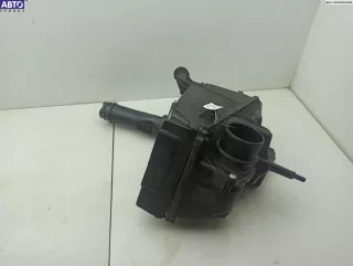165009093R Корпус воздушного фильтра Renault Kangoo 2 Арт 54837599, вид 1