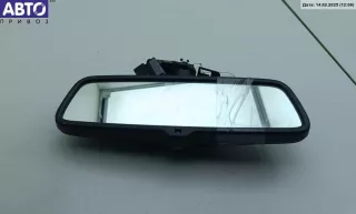  Зеркало салона Opel Vectra C  Арт 54812107, вид 1