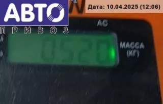  Зеркало салона Opel Vectra C  Арт 54812107, вид 3