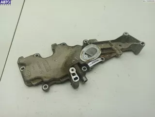 8200114807 Маслоотделитель (сапун) Renault Scenic 1 2.0л i Арт 54889613, вид 1
