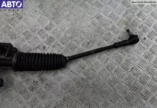 1489732080 Рейка рулевая Peugeot 807 Арт 54812510, вид 2