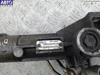1489732080 Рейка рулевая Peugeot 807 Арт 54812510, вид 3