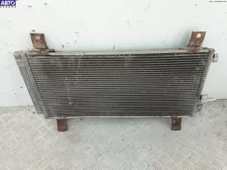  Радиатор охлаждения (конд.) Mazda 6 1 Арт 54890101, вид 2