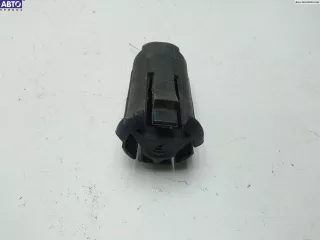3M5H8125AC Кронштейн радиатора Mazda 3 BK Арт 54890173, вид 1