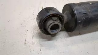 553104Z800 Амортизатор задний левый Hyundai Santa FE 3 (DM) Арт 9384428, вид 2