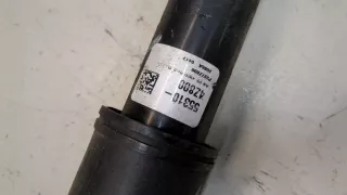 553104Z800 Амортизатор задний левый Hyundai Santa FE 3 (DM) Арт 9384428, вид 3