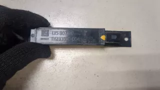 13580790 Усилитель антенны GMC Terrain 2 Арт 9383907, вид 1