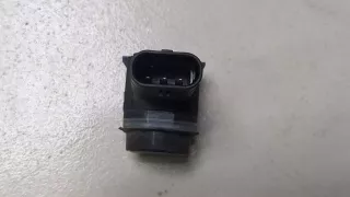  Парктроник задний Land Rover Range Rover 4 Арт 9143949, вид 2